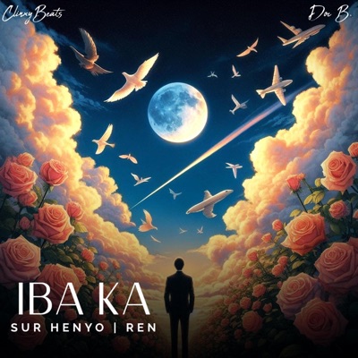 Iba Ka - Single