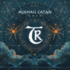 Omen - Mikhail Catan & Tibetania