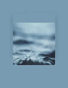 Posłuchaj wykonawcy Legacy202, obejrzyj teledyski, przeczytaj biografię, zobacz daty tras koncertowych i nie tylko!