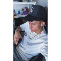 No Sé - Single - DRXZZY