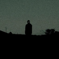 DIRT - Single - Kylof Söze & chipbagov