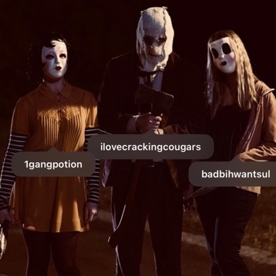 Ranked (feat. gangpotion & badbihwantsul) - Single