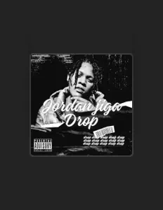 Jordan jiga सुनें, म्यूज़िक वीडियो देखें, बायो पढ़ें, दौरे की तारीखें और बहुत कुछ देखें!