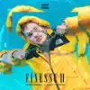 Stream & download Finesse 2 (feat. Soyle & Sunken) - Single