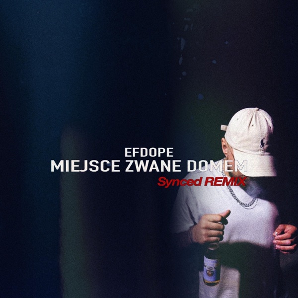 miejsce zwane domem (Synced remix)