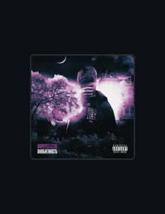 Ακούστε περιεχόμενο από hooppeelless, παρακολουθήστε μουσικά βίντεο, διαβάστε το βιογραφικό, δείτε ημερομηνίες περιοδείας, και πολλά ακόμη!