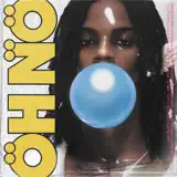 Rema - Oh No