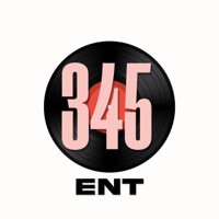 Arp - Single - Lil RT