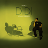 Didi (Piano Version) - Nivad