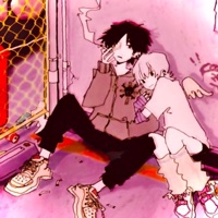 stupid - Single - vanity