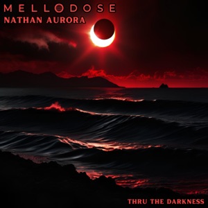 Thru the Darkness