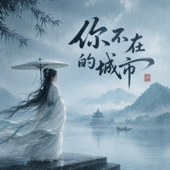来生别再成遗憾