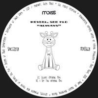 Always - Single - Reydel & Seb Flo