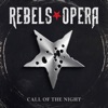 Call Of The Night