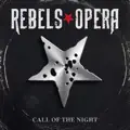 Call Of The Night