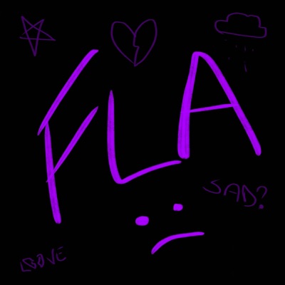 Fla - Single