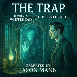 The Trap