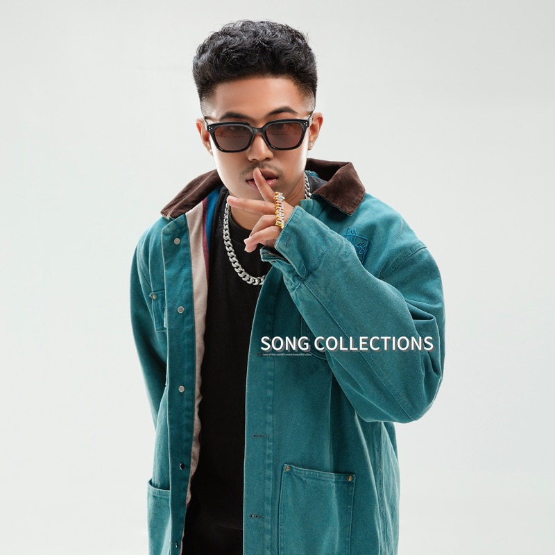 Royal - ZXX: Song Lyrics, Music Videos & Concerts