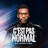 Cést pas normal