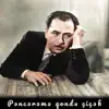 Toy mahnısı.