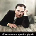 Toy mahnısı.