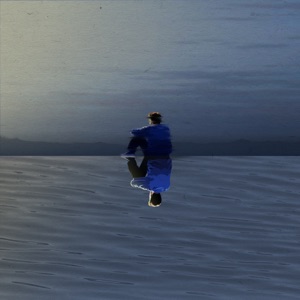I think I have to move (feat. Mad Clown)