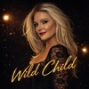 Wild Child