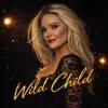 Wild Child