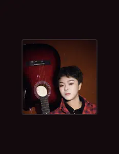 Listen to 周祖奕, watch music videos, read bio, see tour dates & more!