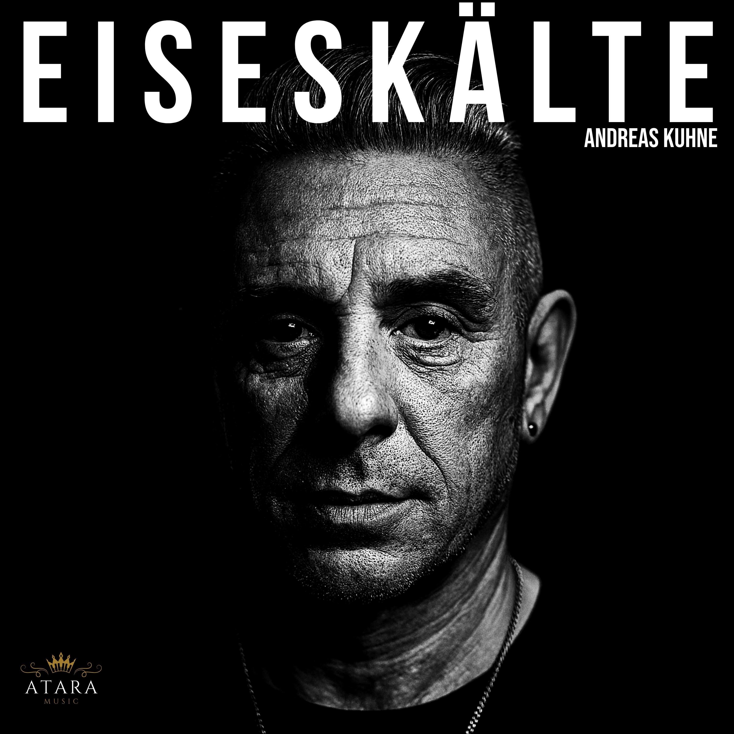 Eiseskälte - Single