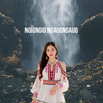 Limeng Vang - Ngigngig Ngaugngaug