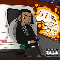 Four Seasons - Single - Dub4Eva100