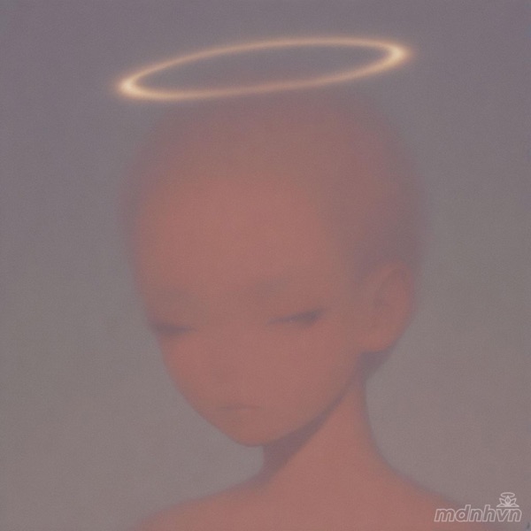 GodVessel