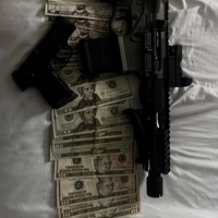 losing time' - Single - NoxhPR