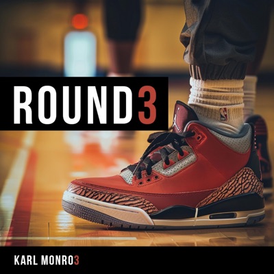 Round 3 - Single