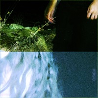 Life is a Dream - Single - Rayna Frayji