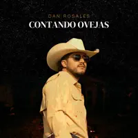 Contando Ovejas — Dan Rosales