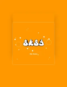 Raka Remixerを聴いたり、ミュージックビデオを鑑賞したり、経歴やツアー日程などを確認したりしましょう！