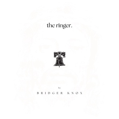the ringer (feat. Prodigal Son) [Tommy Beats Remix] - Single