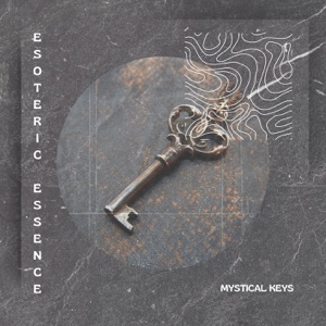 Mystical Keys