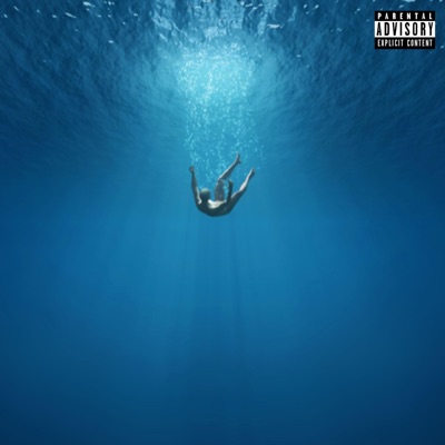 2021 (Remastered) - Single