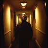 Bukowski Bukowski Bukowski - Single