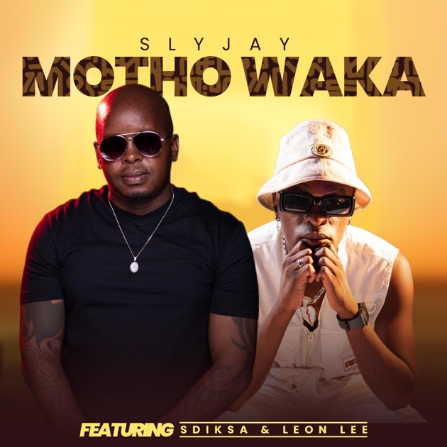 Amapiano Tunes & Bacardi Beats (feat. Kayclassic & Dj Drika) - EP