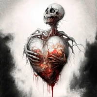 LIMBO - EP - Bryan Lay