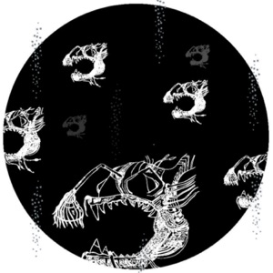 Community EP - Single