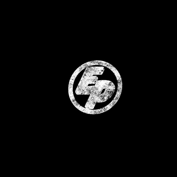 EP
