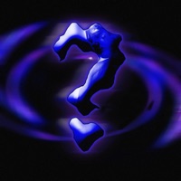 Jersey - Single - Джиэрон