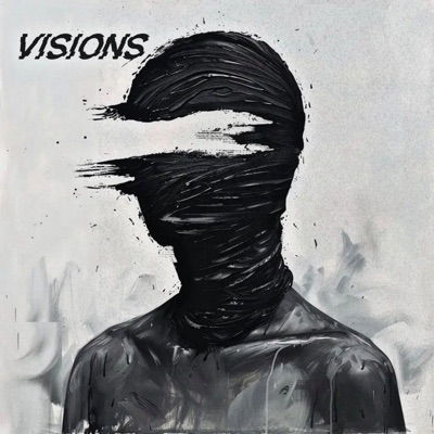 Visions - Single