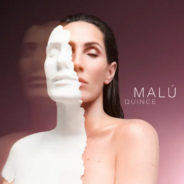 Malú – QUINCE (2026)