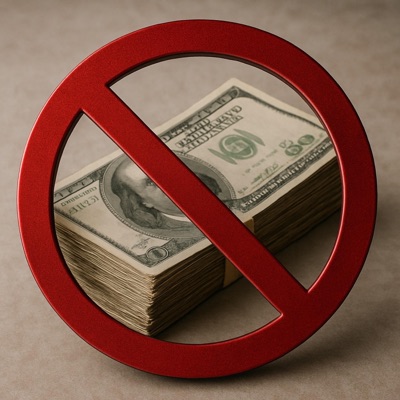 Free Enterprise - Single